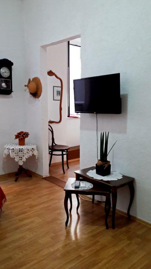 Apartment Mimmy Дубровник Екстер'єр фото
