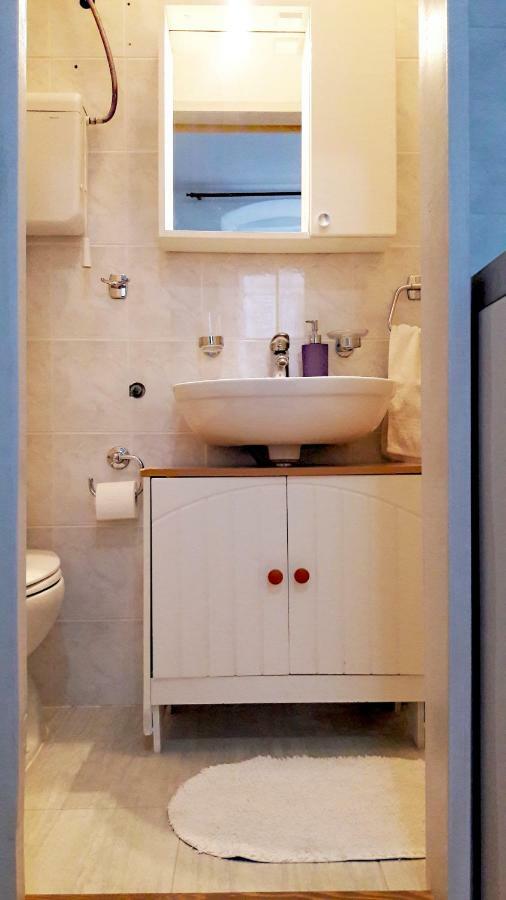 Apartment Mimmy Дубровник Екстер'єр фото